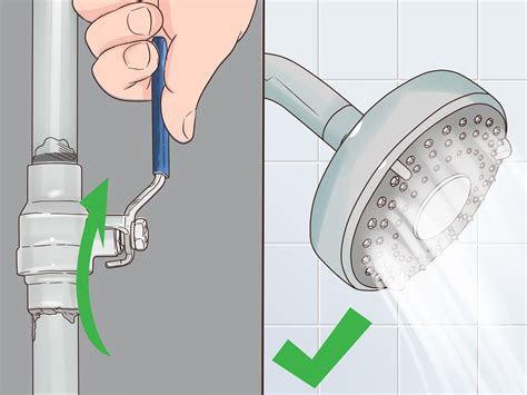 bathtub leaks|How to Fix a Leaking Bathtub Faucet